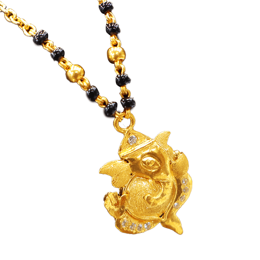Mangalsutra