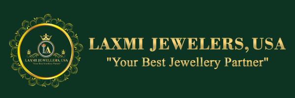 Laxmi Jewellers And Diamond