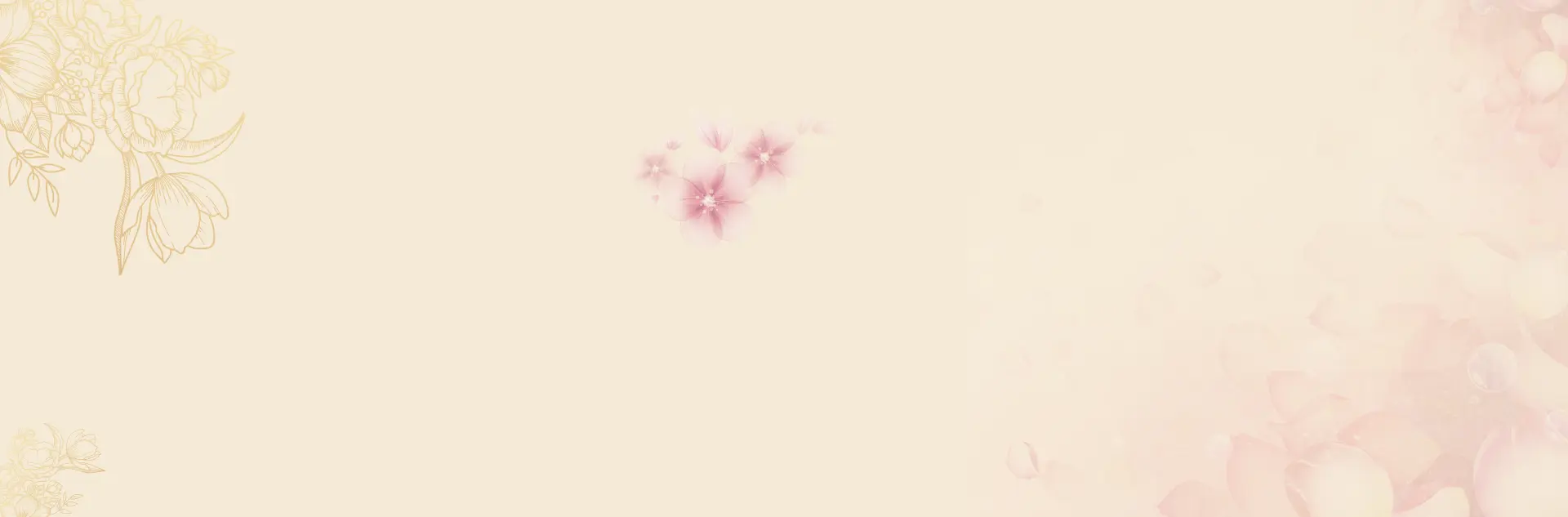 Laxmi Jewellers And Diamond